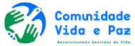 Logo CVP NOBG